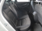 Hyundai i30 Fastback, 2018