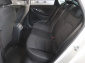 Hyundai i30 Fastback, 2018