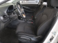 Hyundai i30 Fastback, 2018