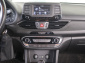 Hyundai i30 Fastback, 2018