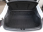 Hyundai i30 Fastback, 2018