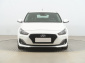 Hyundai i30 Fastback, 2018