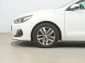 Hyundai i30 Fastback, 2018