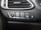 Hyundai i30 Fastback, 2018