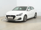 Hyundai i30 Fastback, 2018