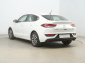 Hyundai i30 Fastback, 2018