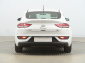 Hyundai i30 Fastback, 2018