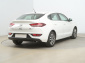 Hyundai i30 Fastback, 2018