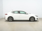 Hyundai i30 Fastback, 2018