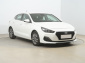 Hyundai i30 Fastback, 2018