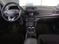 Hyundai i30 Fastback, 2018