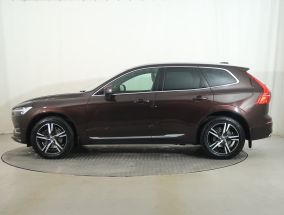 Volvo XC60 - 2021