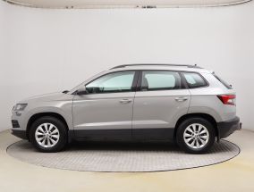 Škoda Karoq - 2018