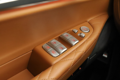 BMW 7 - 2019