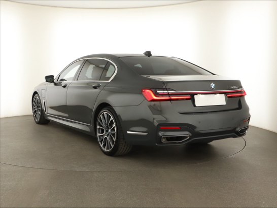 BMW 7