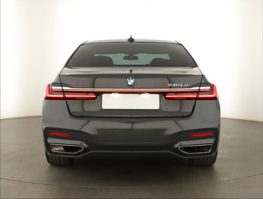 BMW 7