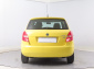 Škoda Fabia, 2011