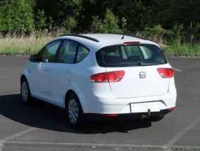 Seat Altea XL - 2011