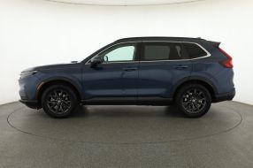 Honda CR-V - 2024
