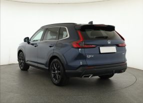 Honda CR-V - 2024