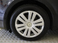 Škoda Superb, 2010