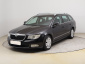 Škoda Superb, 2010