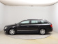 Škoda Superb, 2010