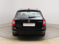 Škoda Superb, 2010