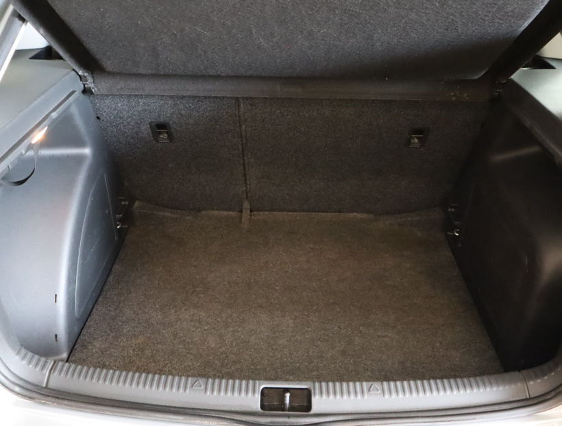Škoda Rapid Spaceback, 2015