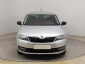 Škoda Rapid Spaceback, 2015