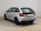 Škoda Rapid Spaceback, 2015