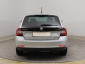 Škoda Rapid Spaceback, 2015
