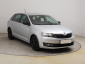 Škoda Rapid Spaceback, 2015