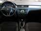Škoda Rapid Spaceback, 2015