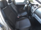 Suzuki Ignis, 2005