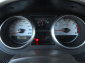 Suzuki Ignis, 2005