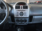 Suzuki Ignis, 2005