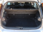 Suzuki Ignis, 2005