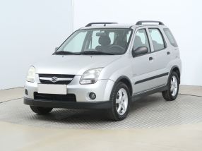 Suzuki Ignis - 2005