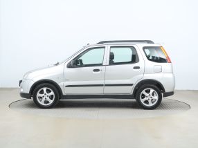 Suzuki Ignis - 2005