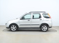 Suzuki Ignis, 2005