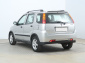 Suzuki Ignis, 2005