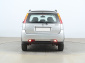 Suzuki Ignis, 2005