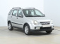 Suzuki Ignis, 2005