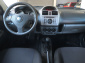 Suzuki Ignis, 2005