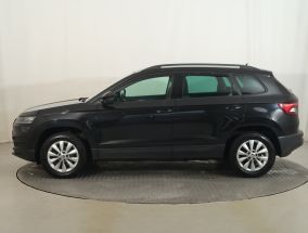 Škoda Karoq - 2020