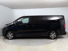 Toyota ProAce Verso - 2022