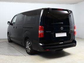 Toyota ProAce Verso - 2022