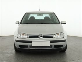 Volkswagen Golf - 2000