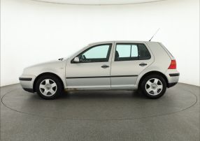 Volkswagen Golf - 2000